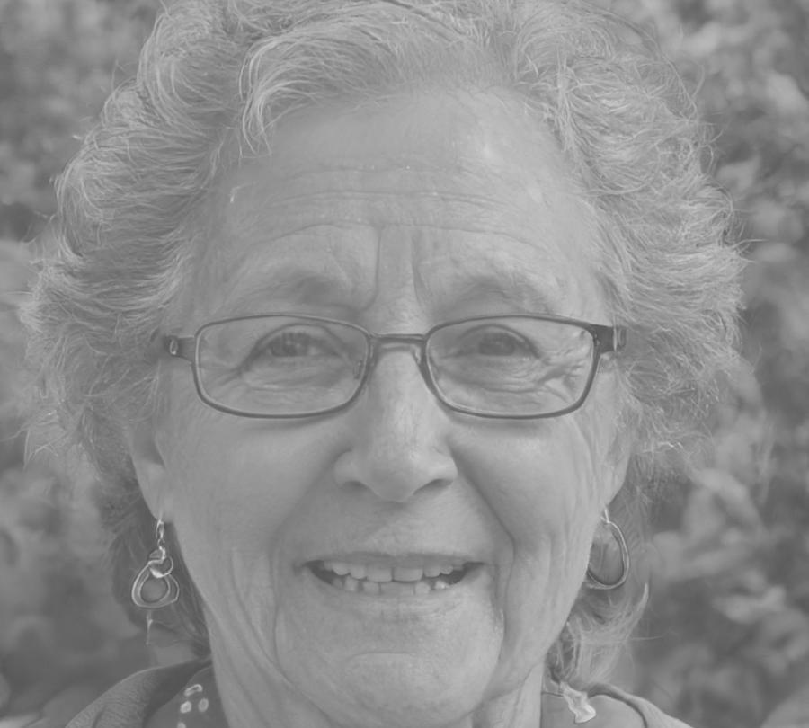 Instructora especializada en finanzas corporativas